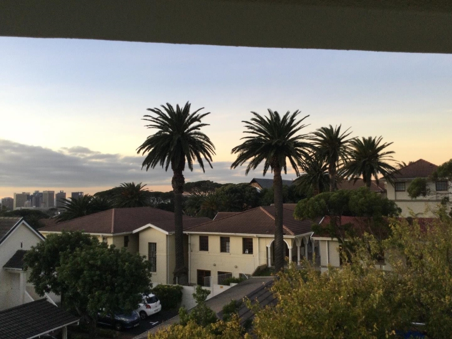 To Let 0 Bedroom Property for Rent in Vredehoek Western Cape